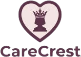 CareCrest